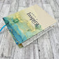 BIBLIA INSPIRA  (NTV) PARA COLOREAR Y BIBLE JOURNALING (PRE-ORDEN)