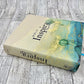 BIBLIA INSPIRA  (NTV) PARA COLOREAR Y BIBLE JOURNALING (PRE-ORDEN)