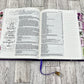 BIBLIA INSPIRA  (NTV) PARA COLOREAR Y BIBLE JOURNALING (PRE-ORDEN)