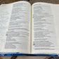 BIBLIA DE APUNTES EDICION ILUSTRADA (RV 1960) PINTADA A MANO 2025