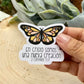Floral Sticker Bundle